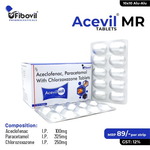 pharma pharmaceuticals
