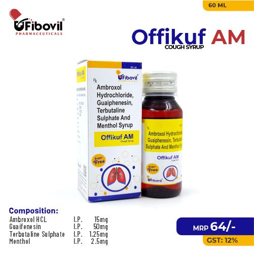 pcd pharma franchise companies