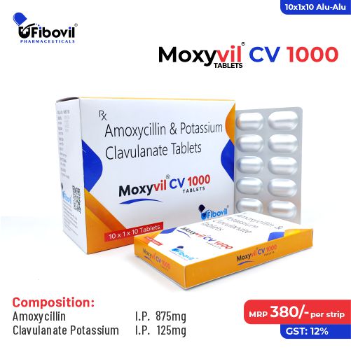 best pcd pharma company