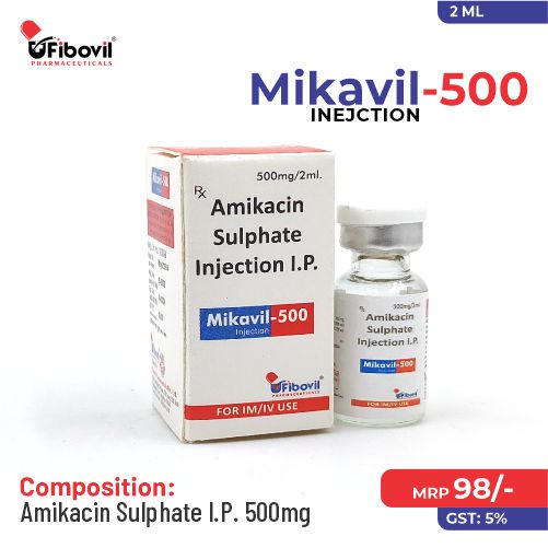franchise pharma products