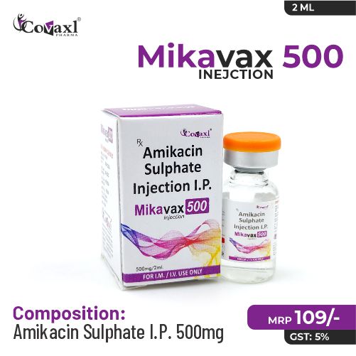 Top 10 Injectable PCD Companies in India
