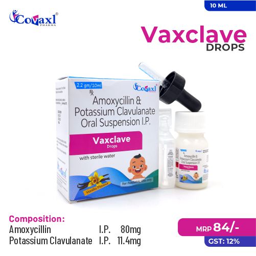 Franchise Pharma Products