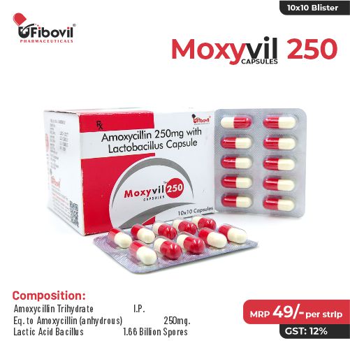 PCD Pharma Franchise in Panchkula,Pharma Franchise ...