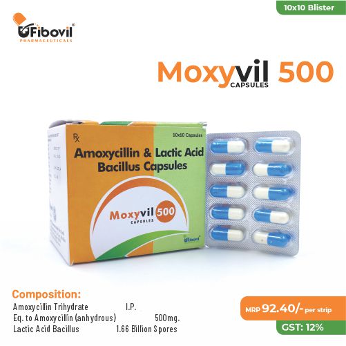 capsules pharma franchise company in India.