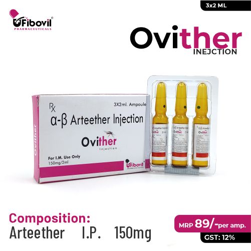 critical care injectable pcd companies