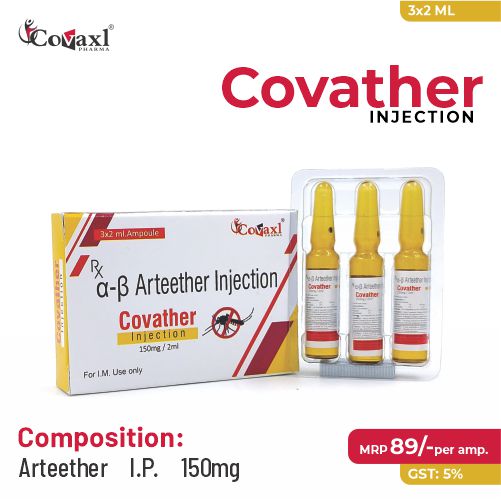 Mumbai Based PCD Pharma Companies