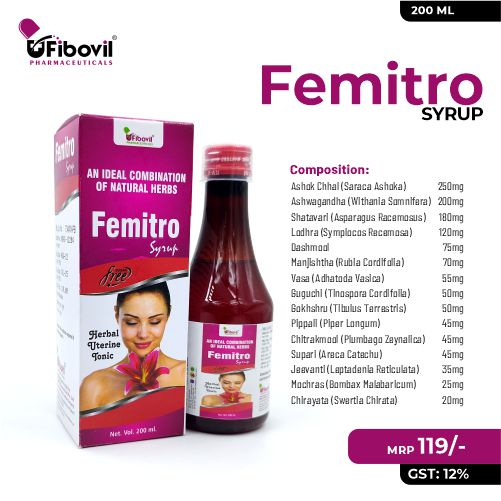 pharmaceutical business