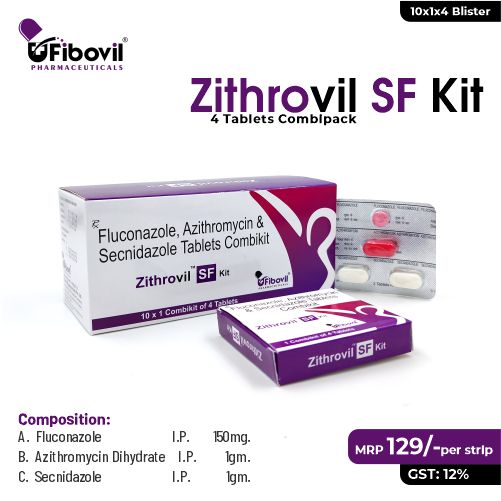 PCD Pharma Companies in Uttarakhand