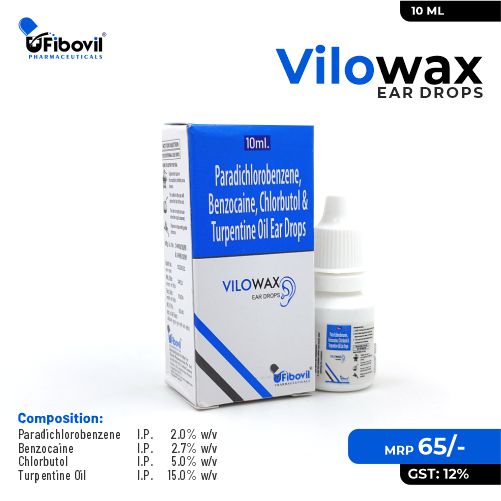 pcd pharma franchise opportunity in india