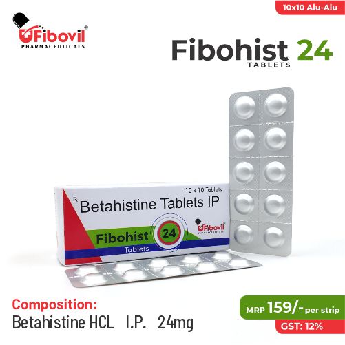 PCD Pharma Franchise Manufacturer from Ahmedabad