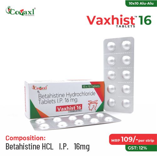 pharma franchise india