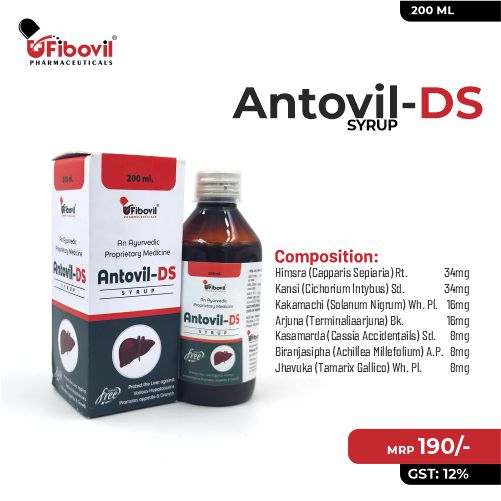 best pcd pharma companies  in india