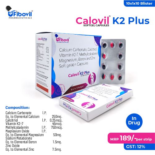 pcd pharma company in jaipur