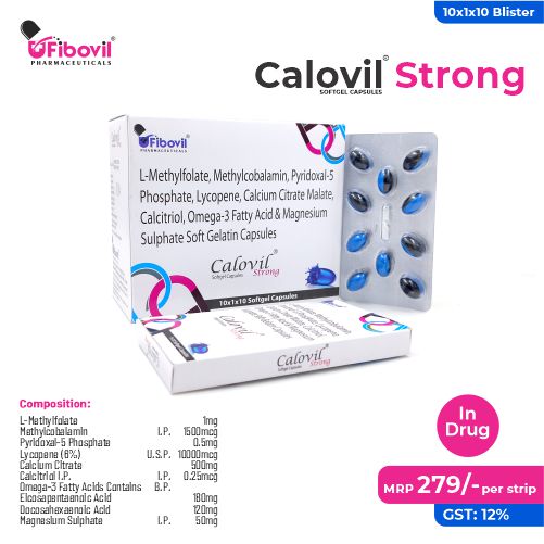 pharma products price list