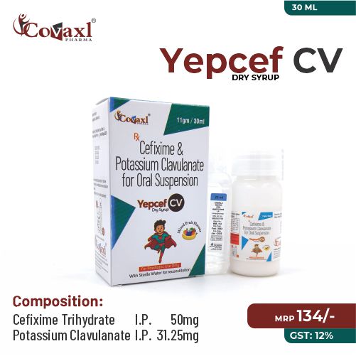 top pcd pharma companies chandigarh