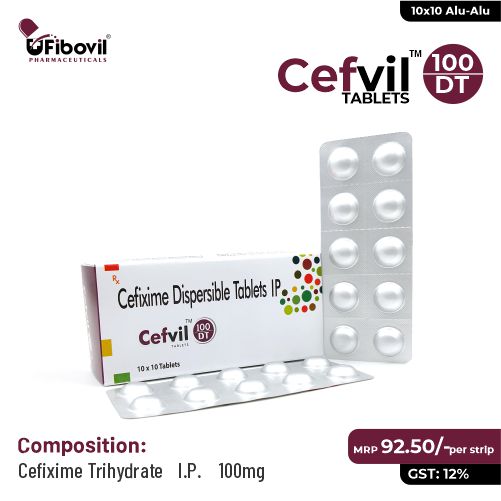 Pharmaceutical Tablets For Franchise In India