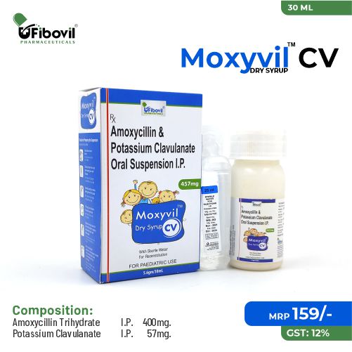 leading pcd pharma franchise company