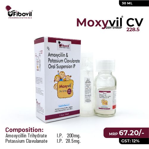 Franchise Based Pharma Company in India