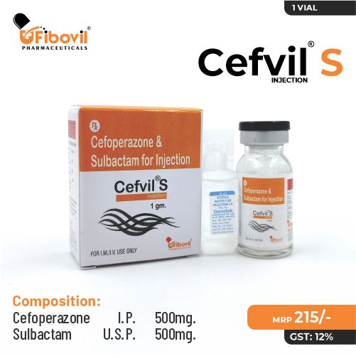 pcd pharma Injectables product coampny in india