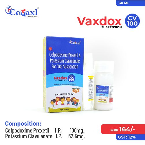pcd pharma franchise generic medicine