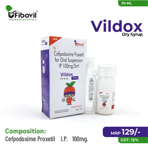 pcd pharma franchise in pondicherry