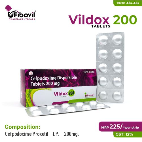 pharma pcd franchise in andhra pradesh