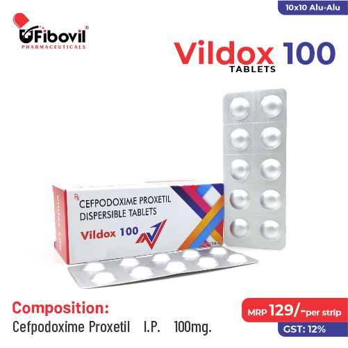 generic pcd pharma franchise