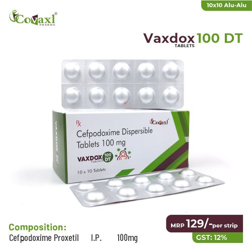 dental pcd pharma franchise in  company in india