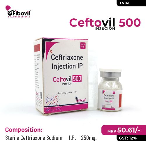 Injectable PCD Company | Pharma Franchise For Injections