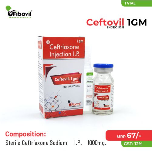 best pcd pharma derma range