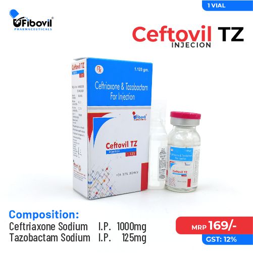 Pharma General Products Franchise Company