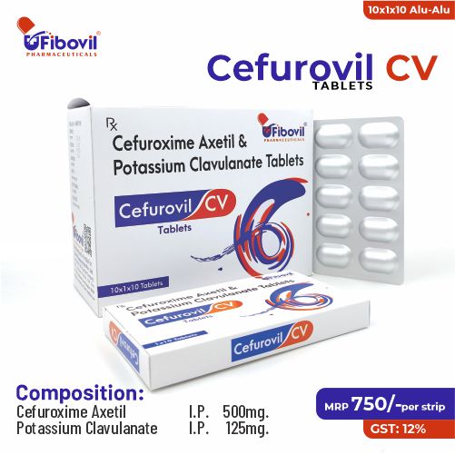 PCD Pharma Franchise in Chennai