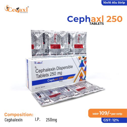 monopoly medicine  pcd pharma company in india
