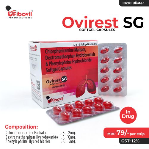 PCD Pharma Franchise in Nagaland