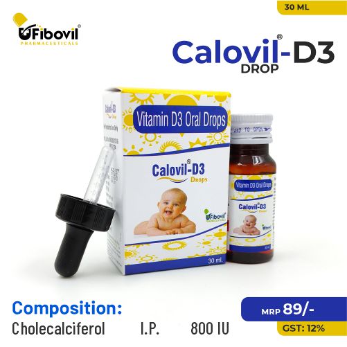 top pharma companies for Pediatric products Franchise