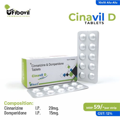 Top Pcd Pharma General Products Franchise Company