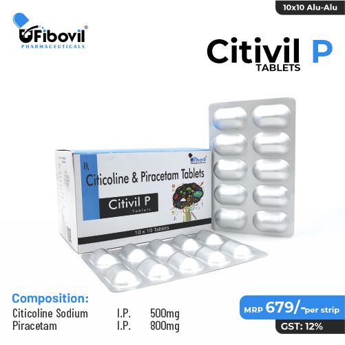 Tablets  PCD Franchise in Uttar Pradesh