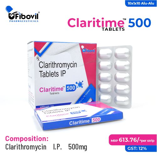 CARDIAC PCD PHARMA FRANCHISE