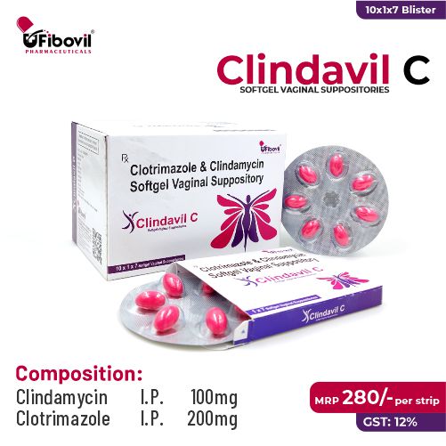 Best PCD Pharma Companies in India