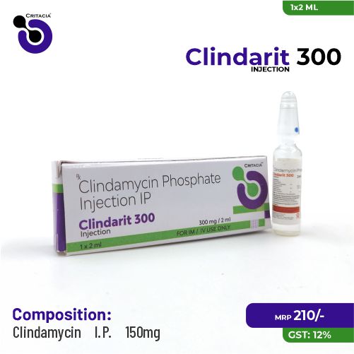 List of Pharma Franchise in India