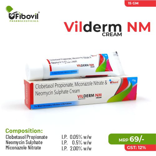 Pharma Company in Andhra Pradesh