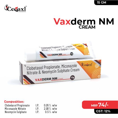 Franchise PCD Pharma