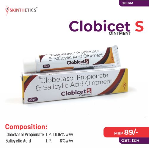 Best PCD Pharma Companies in India