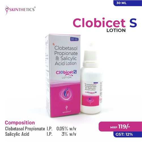 PCD Pharma Companies in India