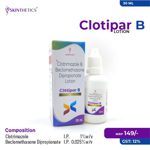 Pharma Franchise in India