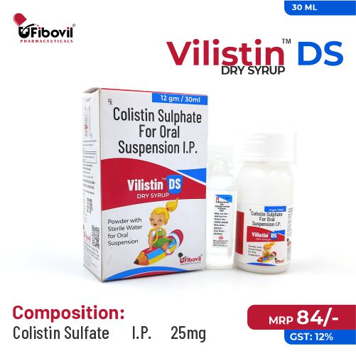 Critical Care PCD Pharma