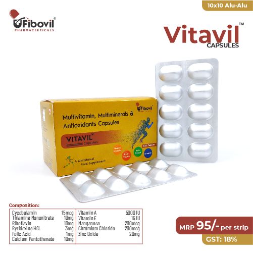 Best PCD Pharma Franchise Company