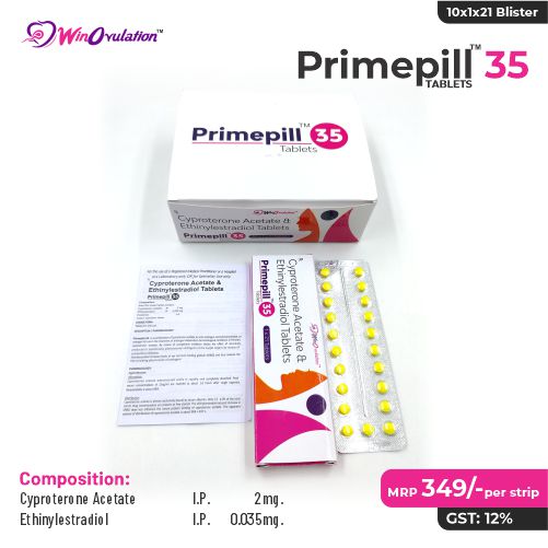PCD Pharma franchise in Arunachal Pradesh | #Top 1PCD Pharma