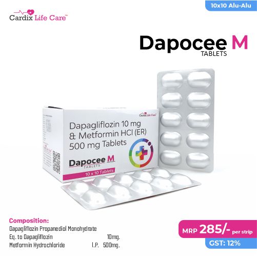 Top pcd companies in india