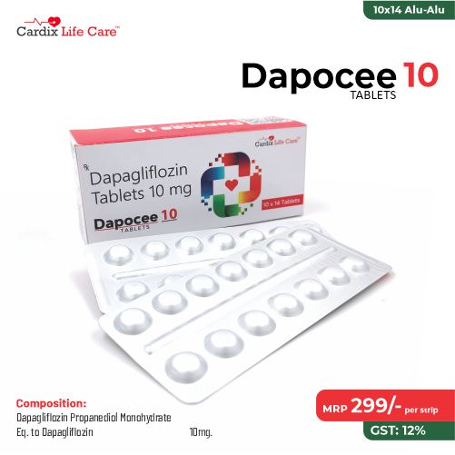 cardix franchise pcd pharma
